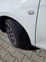 Fiat Bravo Bravo 1.6 mjt Chromo edition 120cv Bianco - thumbnail 7