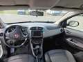 Fiat Bravo Bravo 1.6 mjt Chromo edition 120cv Bianco - thumbnail 2