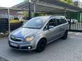 Opel Zafira 1.9 CDTI Edition - thumbnail 1