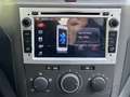 Opel Zafira 1.9 CDTI Edition - thumbnail 15