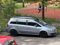 Opel Zafira 1.9 CDTI Edition - thumbnail 5