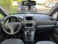 Opel Zafira 1.9 CDTI Edition - thumbnail 16