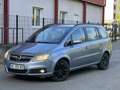 Opel Zafira 1.9 CDTI Edition - thumbnail 4
