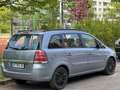 Opel Zafira 1.9 CDTI Edition - thumbnail 8