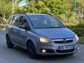 Opel Zafira 1.9 CDTI Edition - thumbnail 14