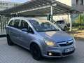 Opel Zafira 1.9 CDTI Edition - thumbnail 3