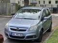 Opel Zafira 1.9 CDTI Edition - thumbnail 10