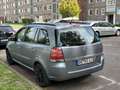Opel Zafira 1.9 CDTI Edition - thumbnail 7