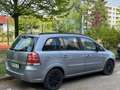 Opel Zafira 1.9 CDTI Edition - thumbnail 6