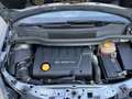Opel Zafira 1.9 CDTI Edition - thumbnail 17
