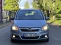 Opel Zafira 1.9 CDTI Edition - thumbnail 13