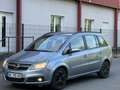 Opel Zafira 1.9 CDTI Edition - thumbnail 11