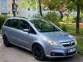 Opel Zafira 1.9 CDTI Edition - thumbnail 2