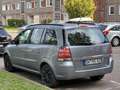 Opel Zafira 1.9 CDTI Edition - thumbnail 9