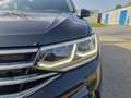 Volkswagen Tiguan [FULL R-LINE] - DSG - IQ LIGHTS - TVA Zwart - thumbnail 9