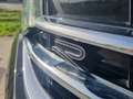 Volkswagen Tiguan [FULL R-LINE] - DSG - IQ LIGHTS - TVA Zwart - thumbnail 10