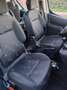 Citroen Berlingo Berlingo First Combi 1.6HDI SX SX Blanco - thumbnail 8