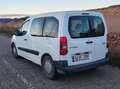 Citroen Berlingo Berlingo First Combi 1.6HDI SX SX Blanco - thumbnail 5