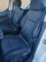 Citroen Berlingo Berlingo First Combi 1.6HDI SX SX Blanco - thumbnail 4