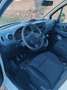 Citroen Berlingo Berlingo First Combi 1.6HDI SX SX Blanco - thumbnail 6