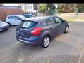 Ford Focus 1.6 TDCi Trend Start/Stop Fioletowy - thumbnail 4