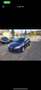 Ford Focus 1.6 TDCi Trend Start/Stop Fioletowy - thumbnail 3