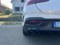 Mercedes-Benz GLE 53 AMG Coupé 4-Matic+ Hybr.Benzine TVAC Blanc - thumbnail 12