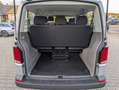 Volkswagen T6 Caravelle T6.1 Caravelle KR Trendline 2.0 TDI DSG Silber - thumbnail 13