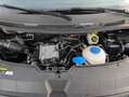 Volkswagen T6 Caravelle T6.1 Caravelle KR Trendline 2.0 TDI DSG Silber - thumbnail 19