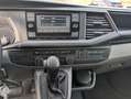 Volkswagen T6 Caravelle T6.1 Caravelle KR Trendline 2.0 TDI DSG Silber - thumbnail 12