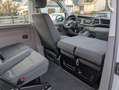 Volkswagen T6 Caravelle T6.1 Caravelle KR Trendline 2.0 TDI DSG Silber - thumbnail 17