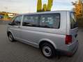 Volkswagen T6 Caravelle T6.1 Caravelle KR Trendline 2.0 TDI DSG Silber - thumbnail 3