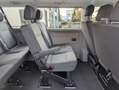 Volkswagen T6 Caravelle T6.1 Caravelle KR Trendline 2.0 TDI DSG Silber - thumbnail 16