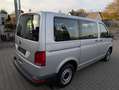 Volkswagen T6 Caravelle T6.1 Caravelle KR Trendline 2.0 TDI DSG Silber - thumbnail 5