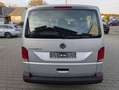 Volkswagen T6 Caravelle T6.1 Caravelle KR Trendline 2.0 TDI DSG Silber - thumbnail 4