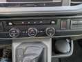 Volkswagen T6 Caravelle T6.1 Caravelle KR Trendline 2.0 TDI DSG Silber - thumbnail 21