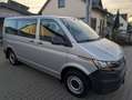 Volkswagen T6 Caravelle T6.1 Caravelle KR Trendline 2.0 TDI DSG Silber - thumbnail 7