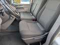 Volkswagen T6 Caravelle T6.1 Caravelle KR Trendline 2.0 TDI DSG Silber - thumbnail 9