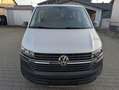 Volkswagen T6 Caravelle T6.1 Caravelle KR Trendline 2.0 TDI DSG Silber - thumbnail 8