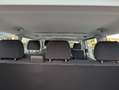 Volkswagen T6 Caravelle T6.1 Caravelle KR Trendline 2.0 TDI DSG Silber - thumbnail 14