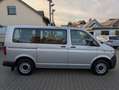 Volkswagen T6 Caravelle T6.1 Caravelle KR Trendline 2.0 TDI DSG Silber - thumbnail 6