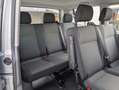 Volkswagen T6 Caravelle T6.1 Caravelle KR Trendline 2.0 TDI DSG Silber - thumbnail 15