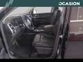 Kia Sorento 1.6 T-GDi PHEV Emotion 4x4 Negro - thumbnail 17