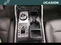 Kia Sorento 1.6 T-GDi PHEV Emotion 4x4 Negro - thumbnail 12