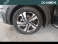 Kia Sorento 1.6 T-GDi PHEV Emotion 4x4 Negro - thumbnail 20