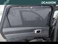 Kia Sorento 1.6 T-GDi PHEV Emotion 4x4 Negro - thumbnail 16