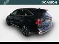 Kia Sorento 1.6 T-GDi PHEV Emotion 4x4 Negro - thumbnail 3