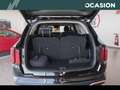 Kia Sorento 1.6 T-GDi PHEV Emotion 4x4 Negro - thumbnail 19
