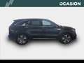 Kia Sorento 1.6 T-GDi PHEV Emotion 4x4 Negro - thumbnail 7