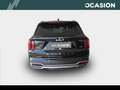 Kia Sorento 1.6 T-GDi PHEV Emotion 4x4 Negro - thumbnail 4
